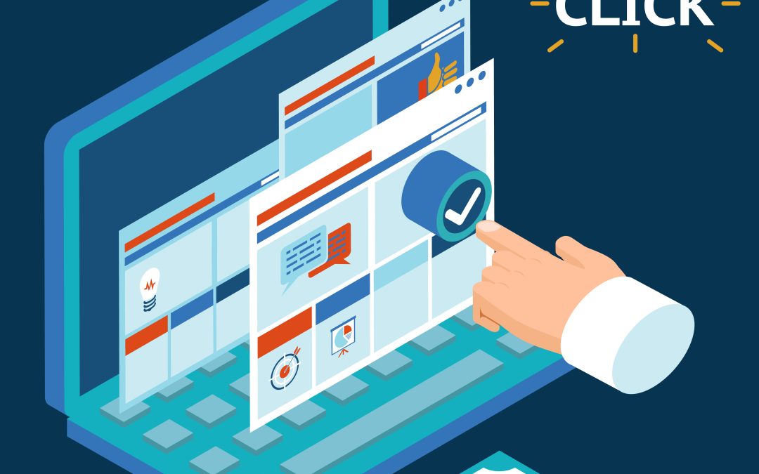 seo vs ppc